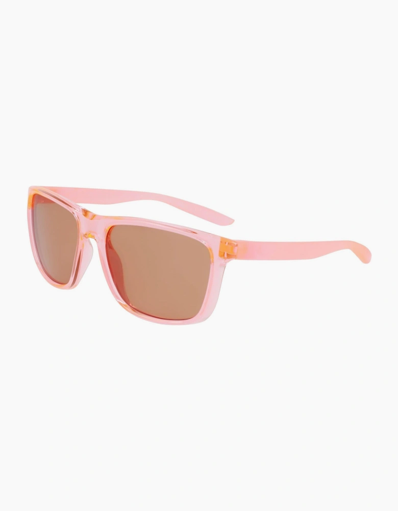 Ascent Square Sunglasses