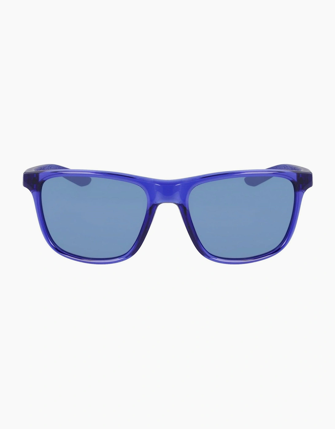 Ascent Square Sunglasses