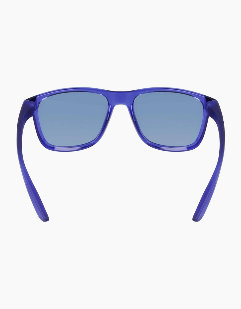 Ascent Square Sunglasses