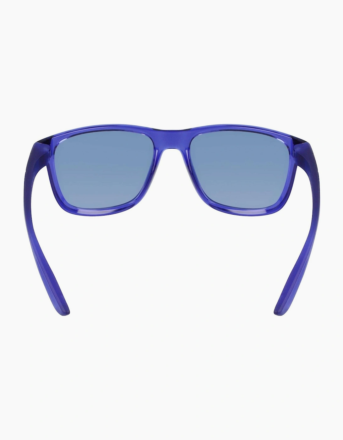 Ascent Square Sunglasses