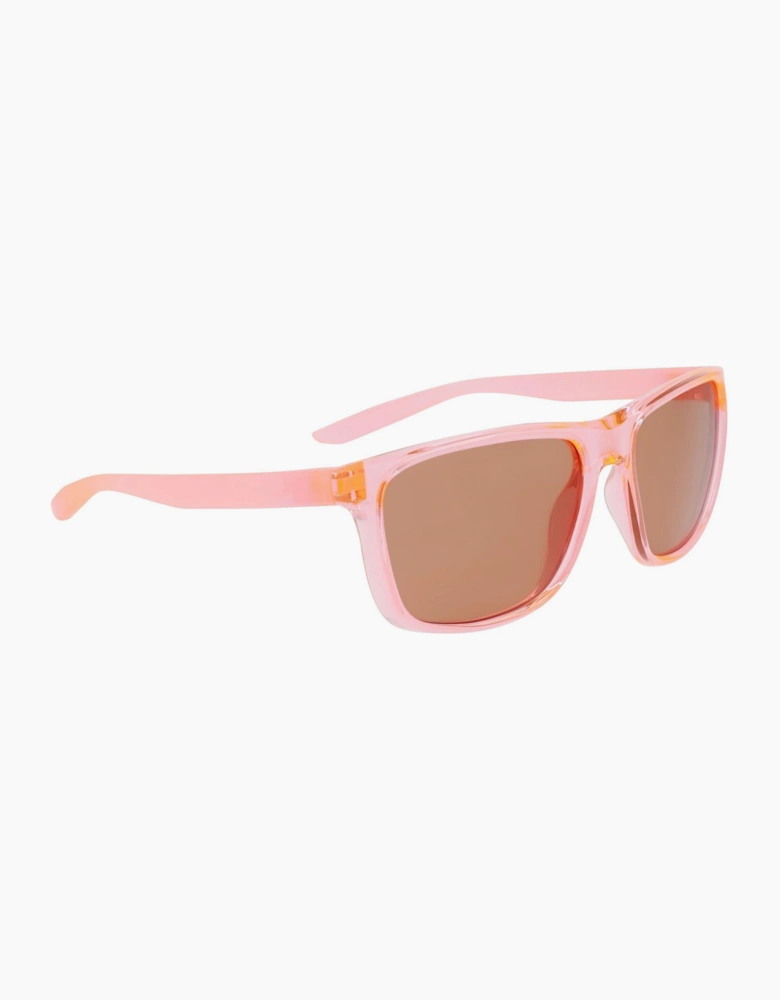 Ascent Square Sunglasses
