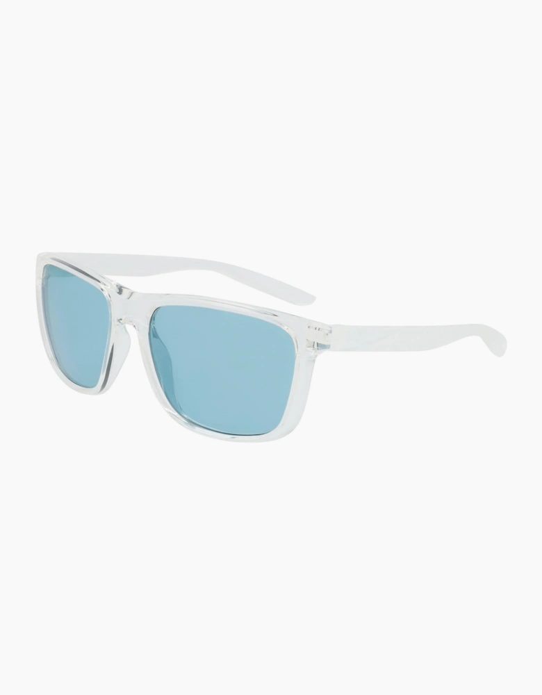 Ascent Square Sunglasses