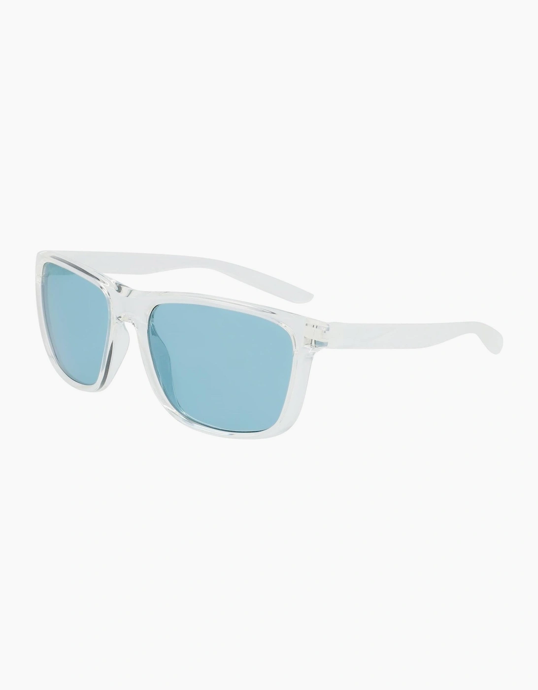 Ascent Square Sunglasses