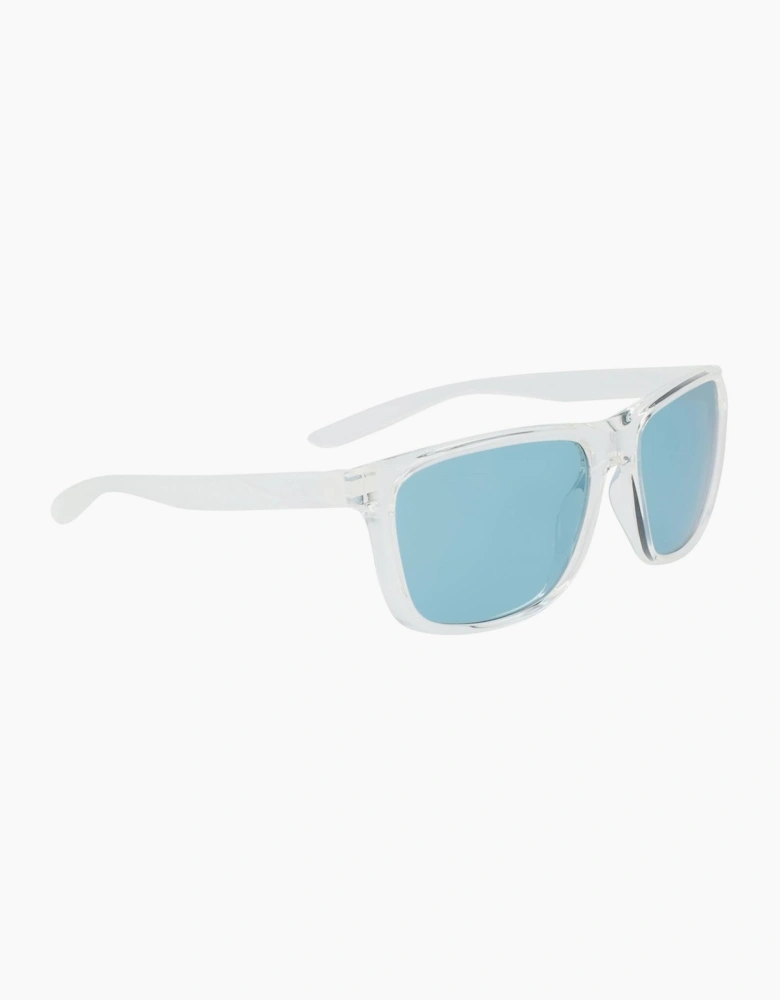 Ascent Square Sunglasses