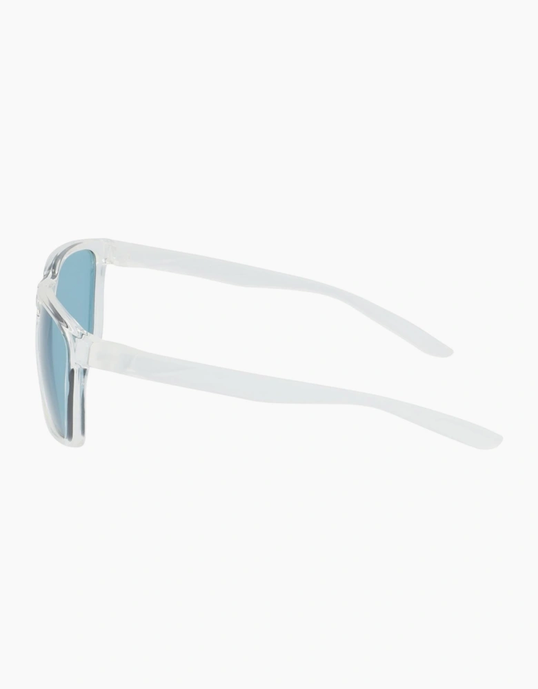 Ascent Square Sunglasses