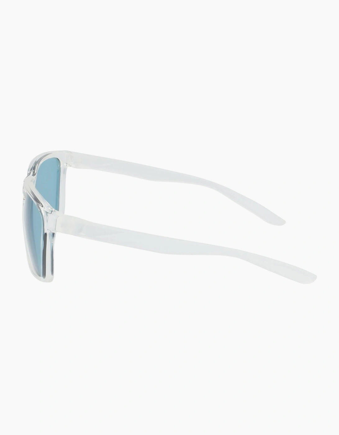 Ascent Square Sunglasses