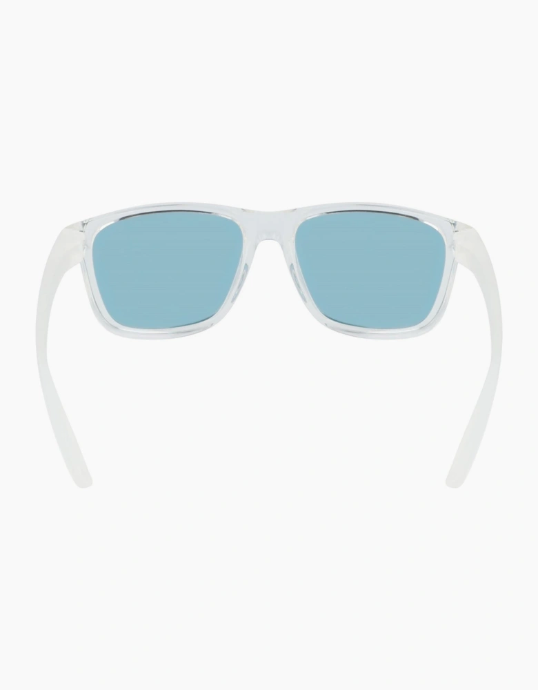 Ascent Square Sunglasses