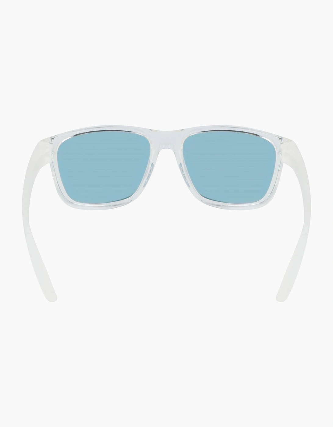 Ascent Square Sunglasses