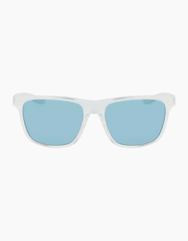 Ascent Square Sunglasses