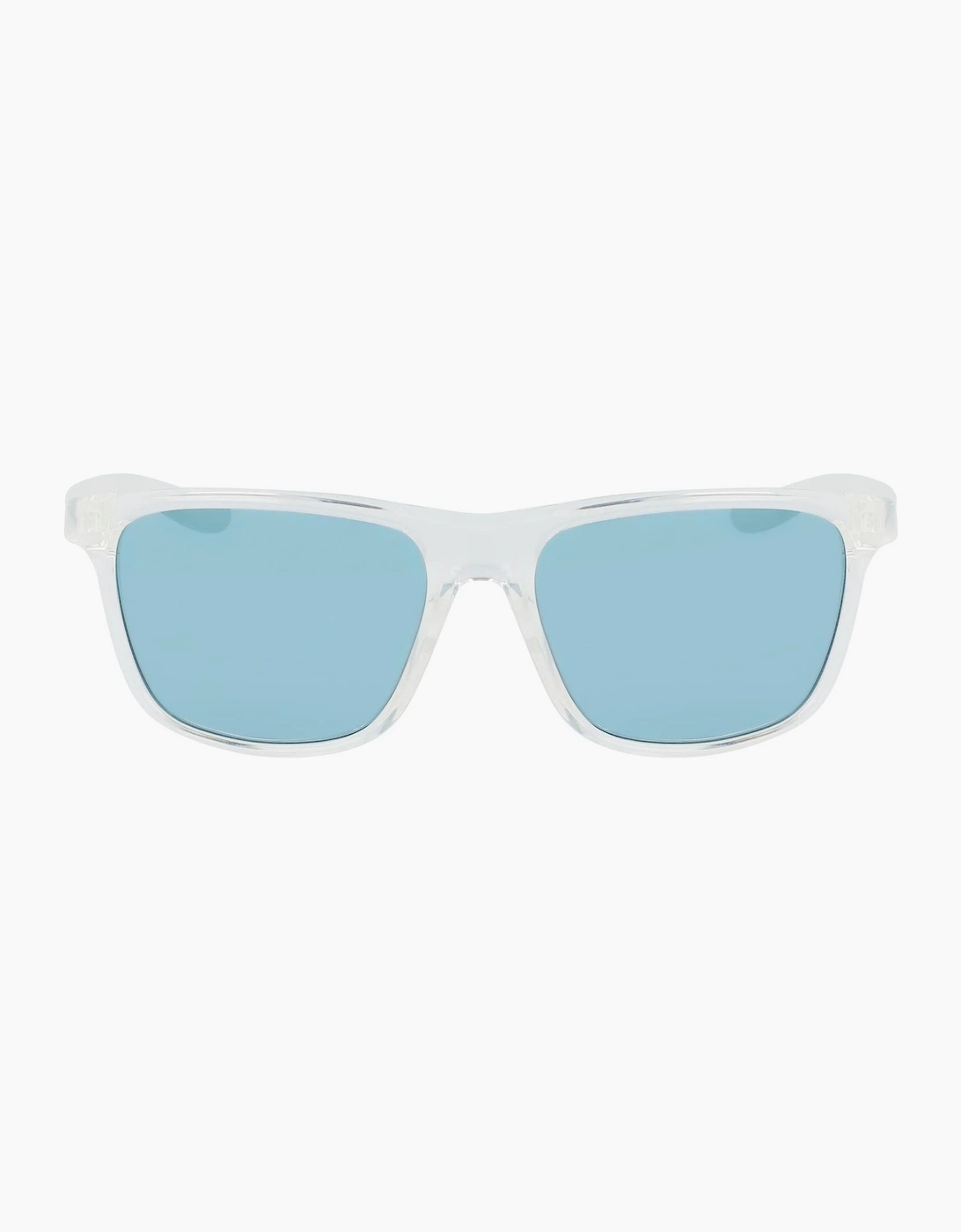 Ascent Square Sunglasses