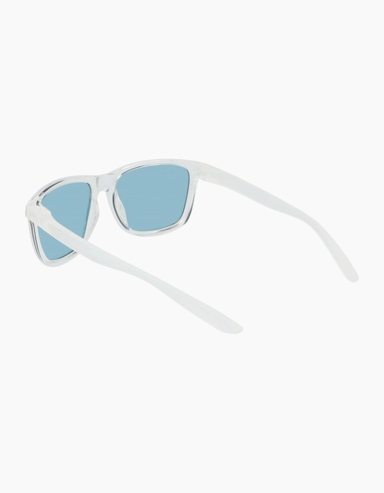 Ascent Square Sunglasses