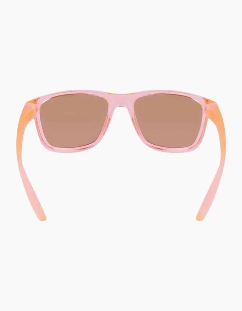 Ascent Square Sunglasses