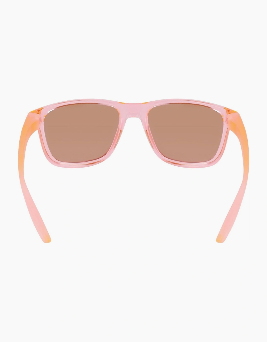 Ascent Square Sunglasses