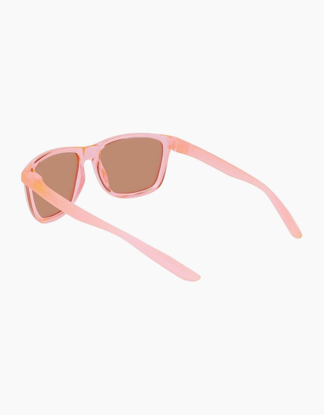 Ascent Square Sunglasses