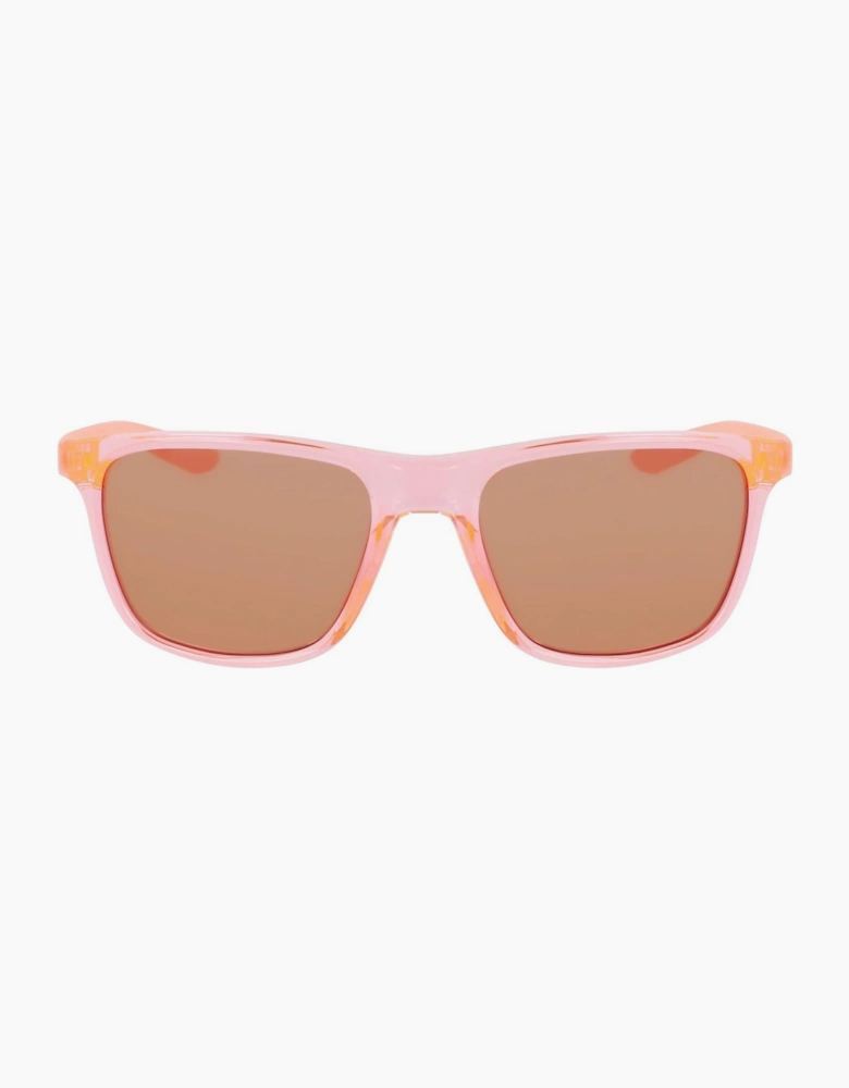 Ascent Square Sunglasses