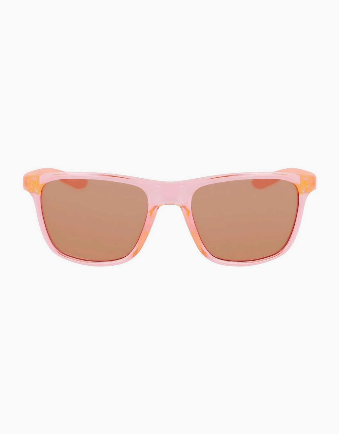 Ascent Square Sunglasses