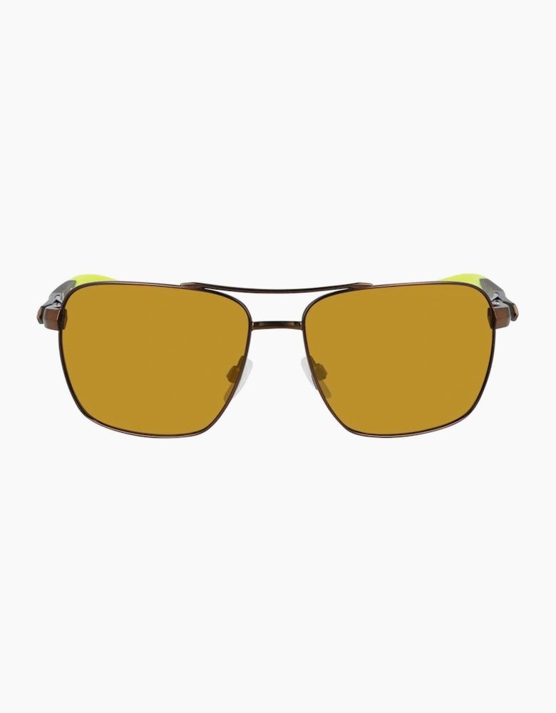 Premier Retro Sunglasses