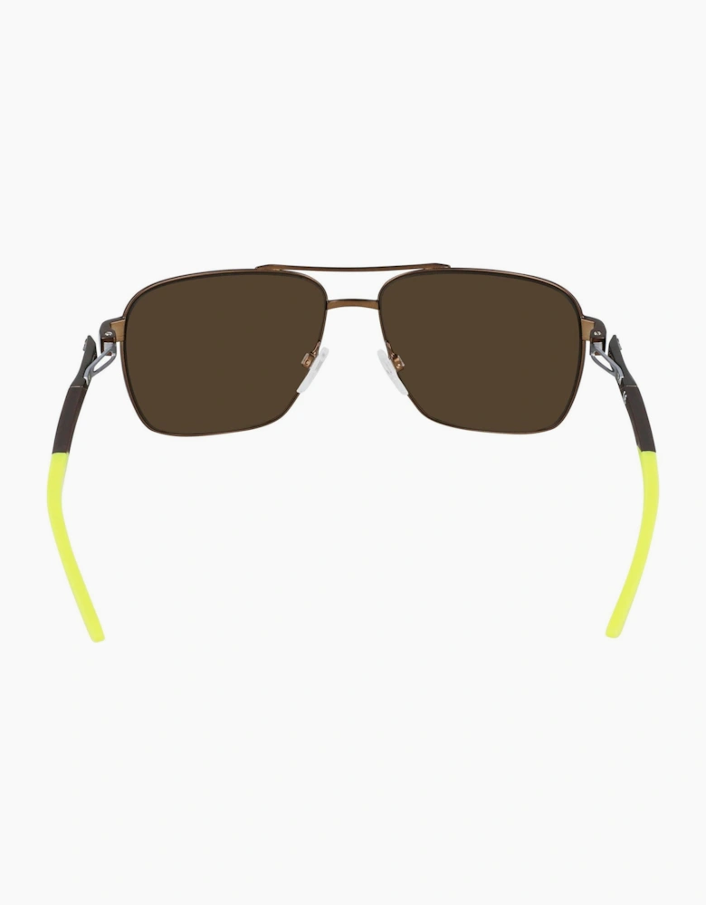 Premier Retro Sunglasses
