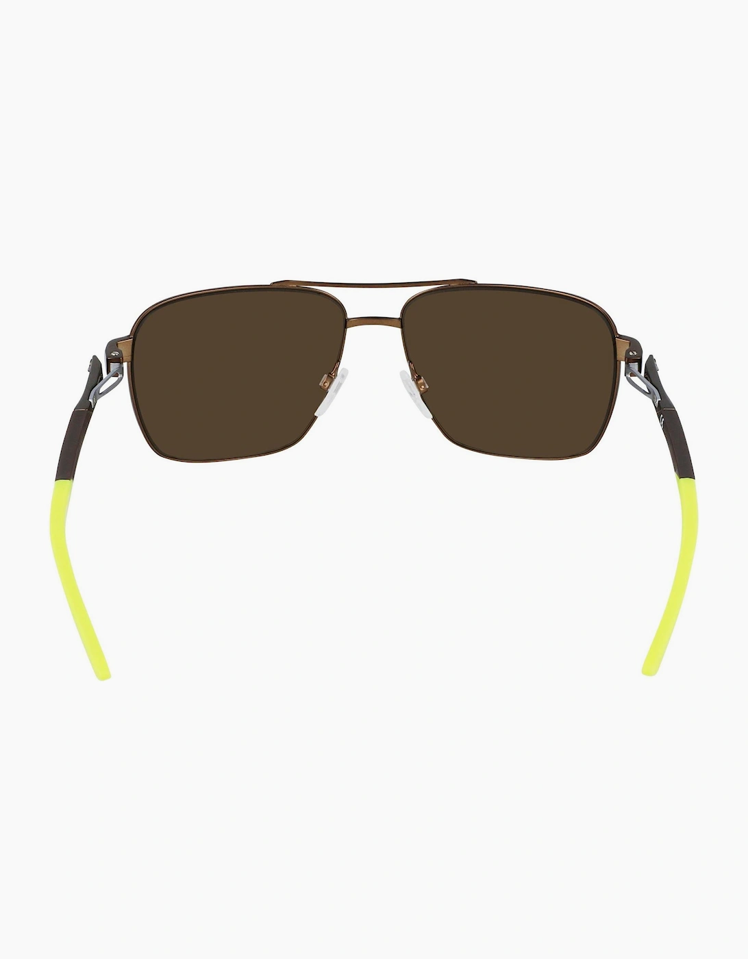 Premier Retro Sunglasses