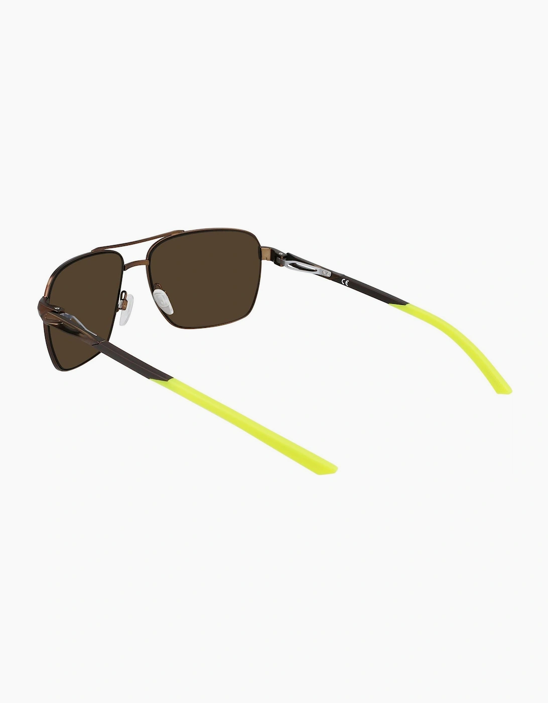 Premier Retro Sunglasses