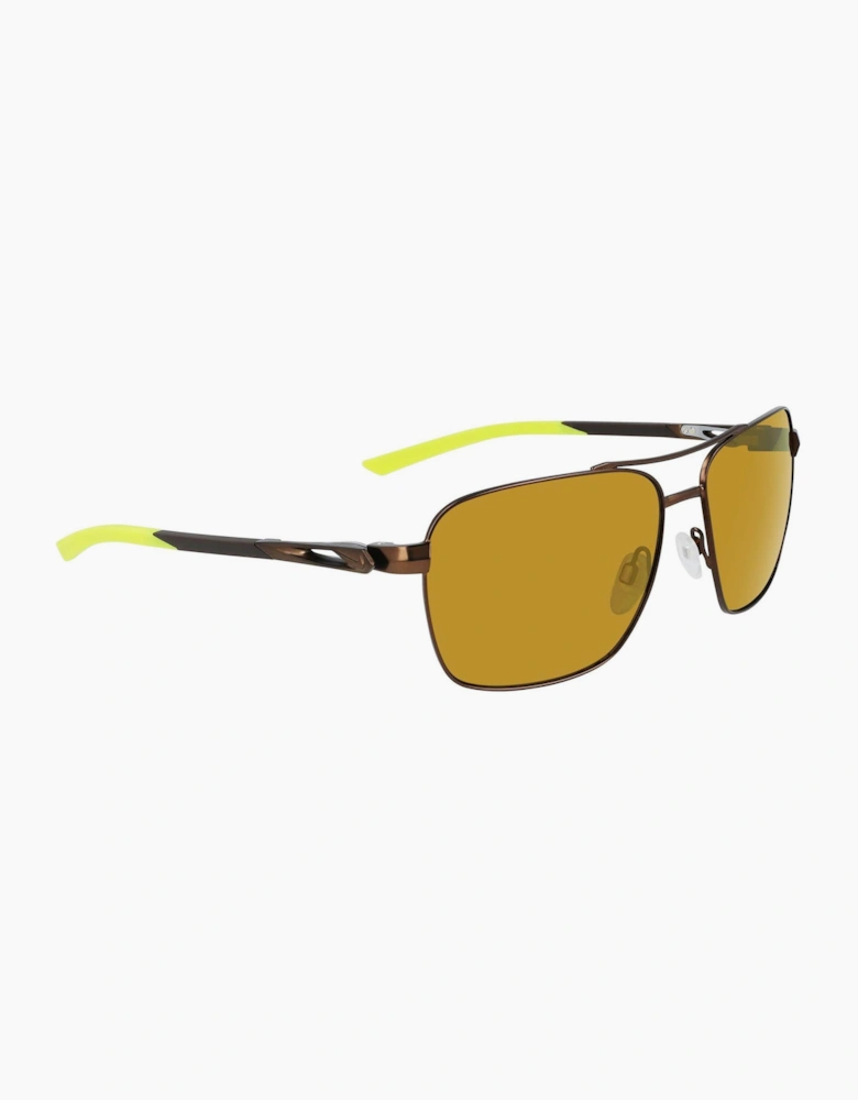 Premier Retro Sunglasses
