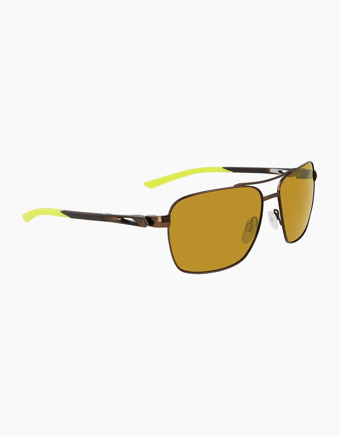 Premier Retro Sunglasses