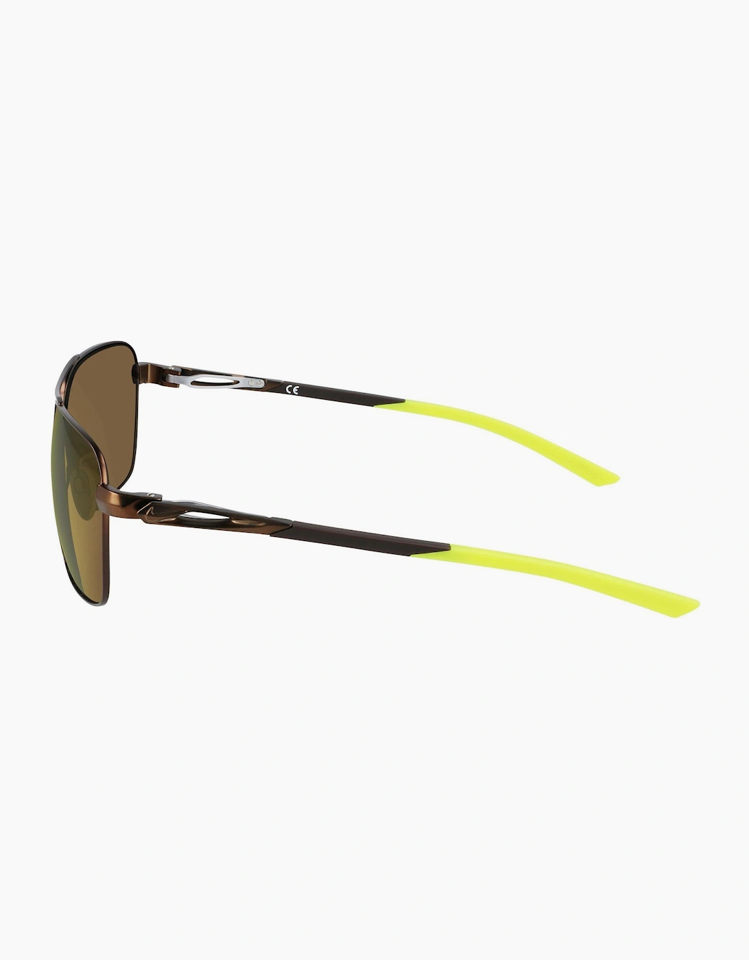Premier Retro Sunglasses