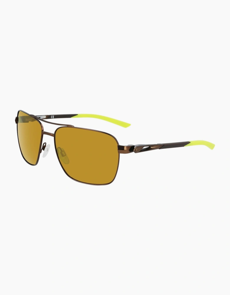 Premier Retro Sunglasses