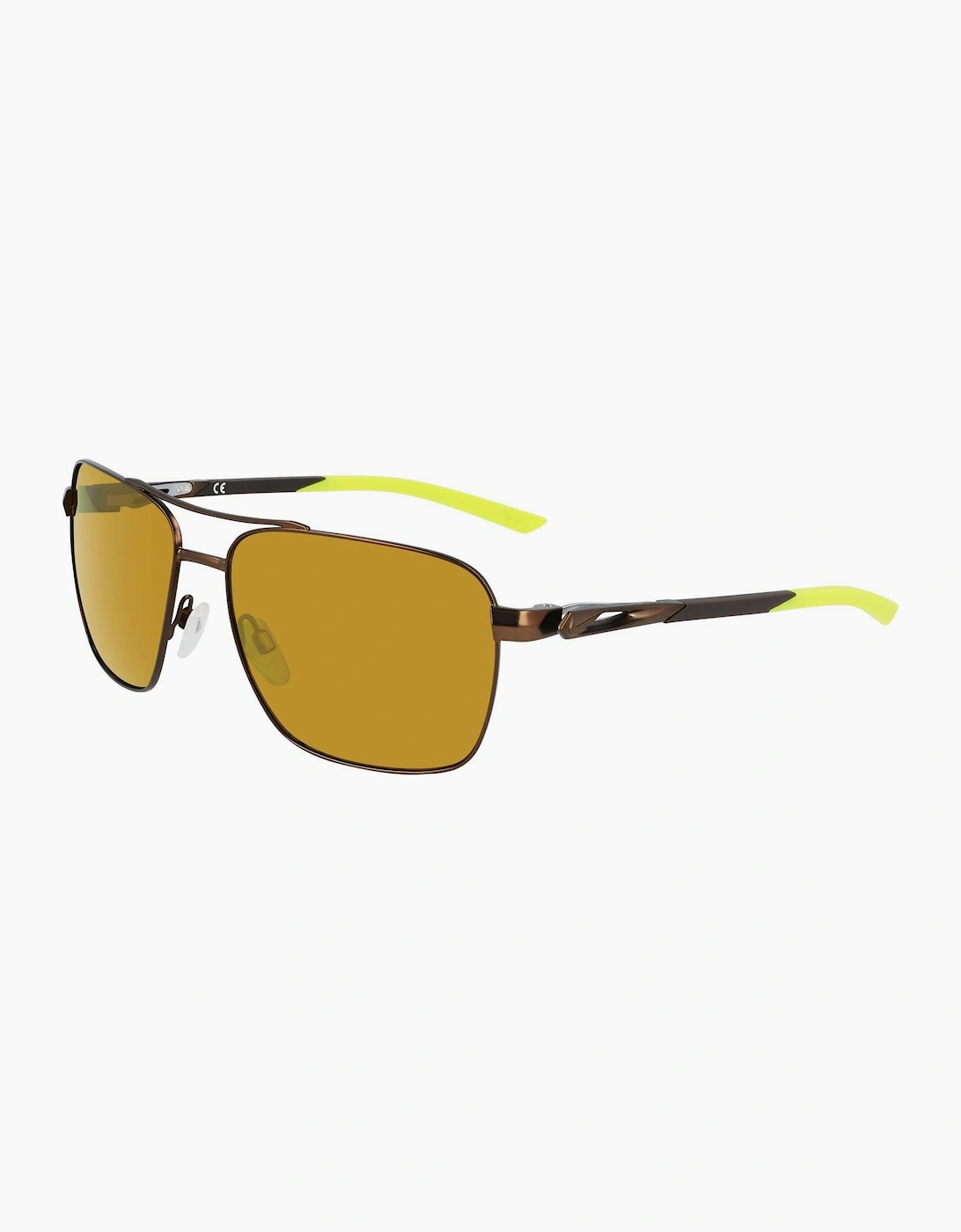 Premier Retro Sunglasses
