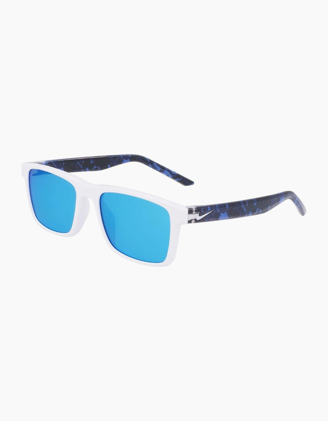 M Square Sunglasses