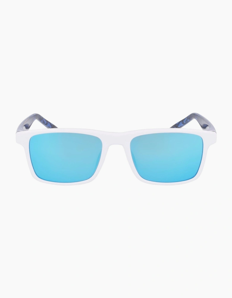M Square Sunglasses