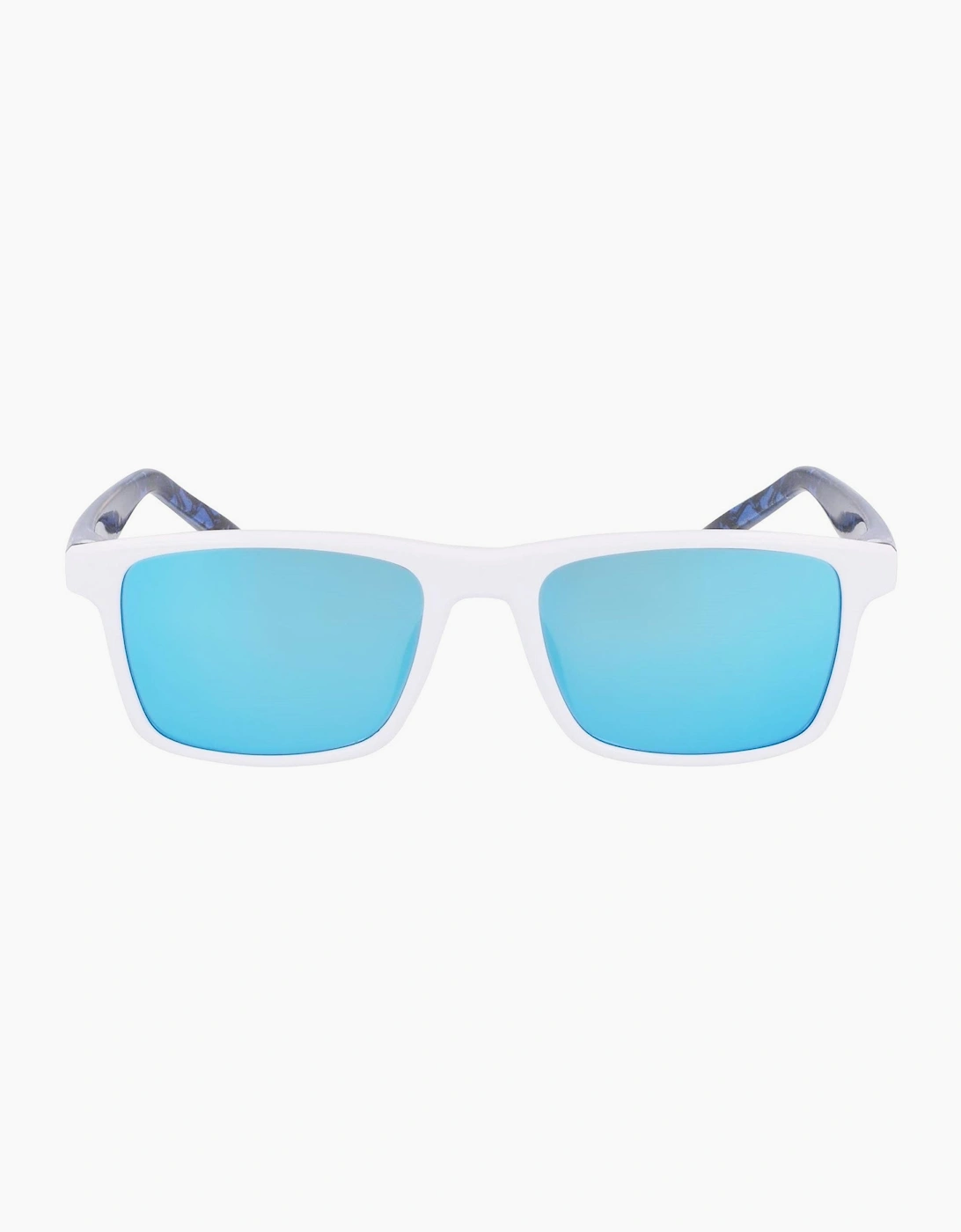 M Square Sunglasses