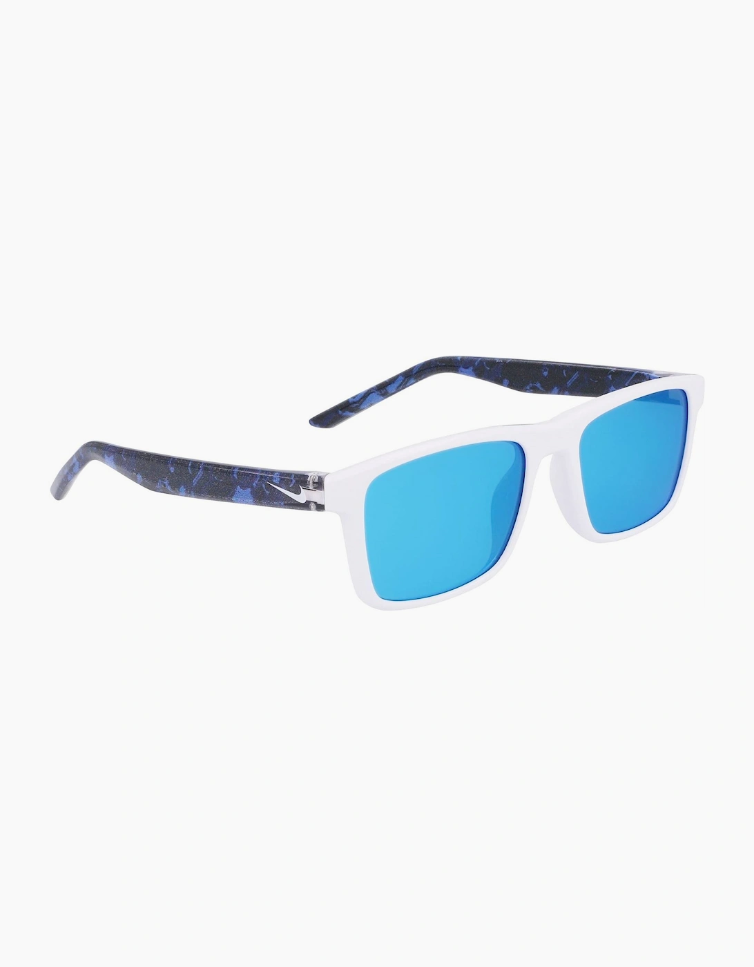 Nike Nike Men's M Square Sunglasses