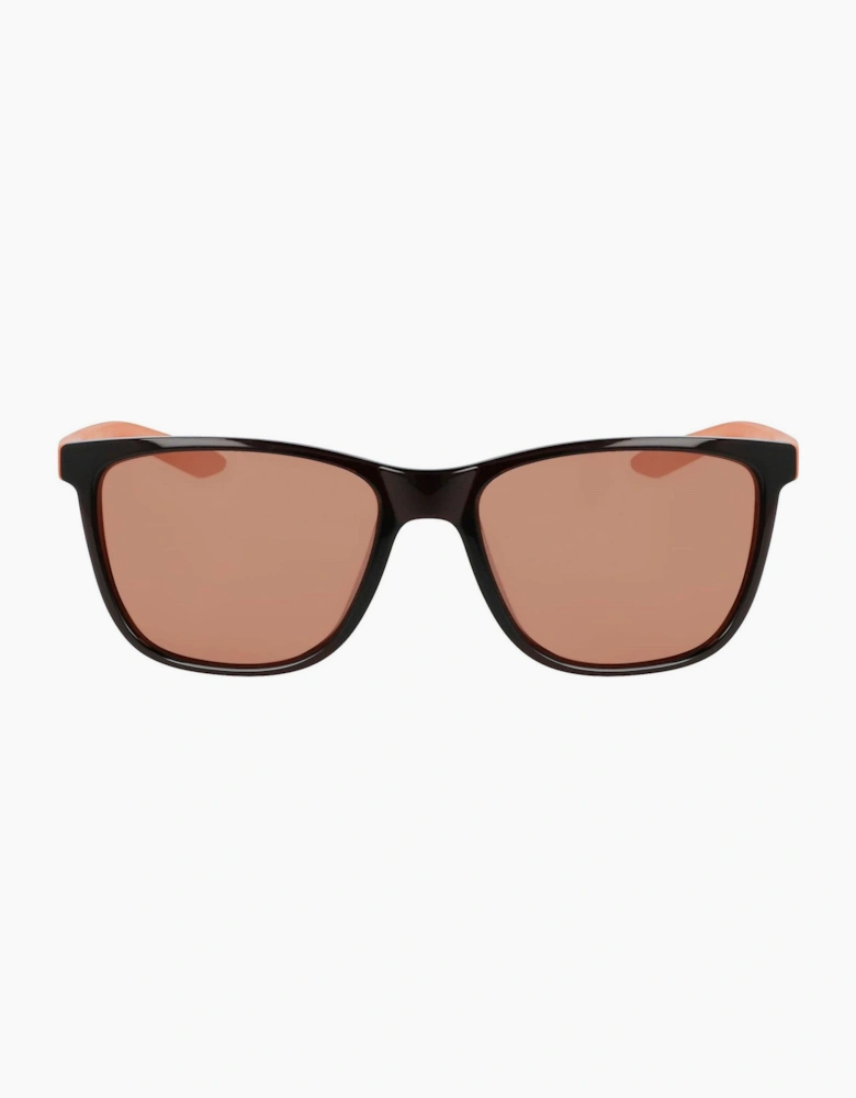 Ascent Square Sunglasses