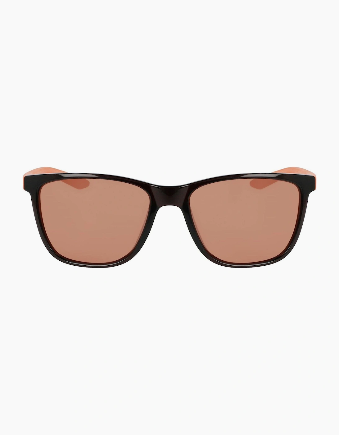 Ascent Square Sunglasses