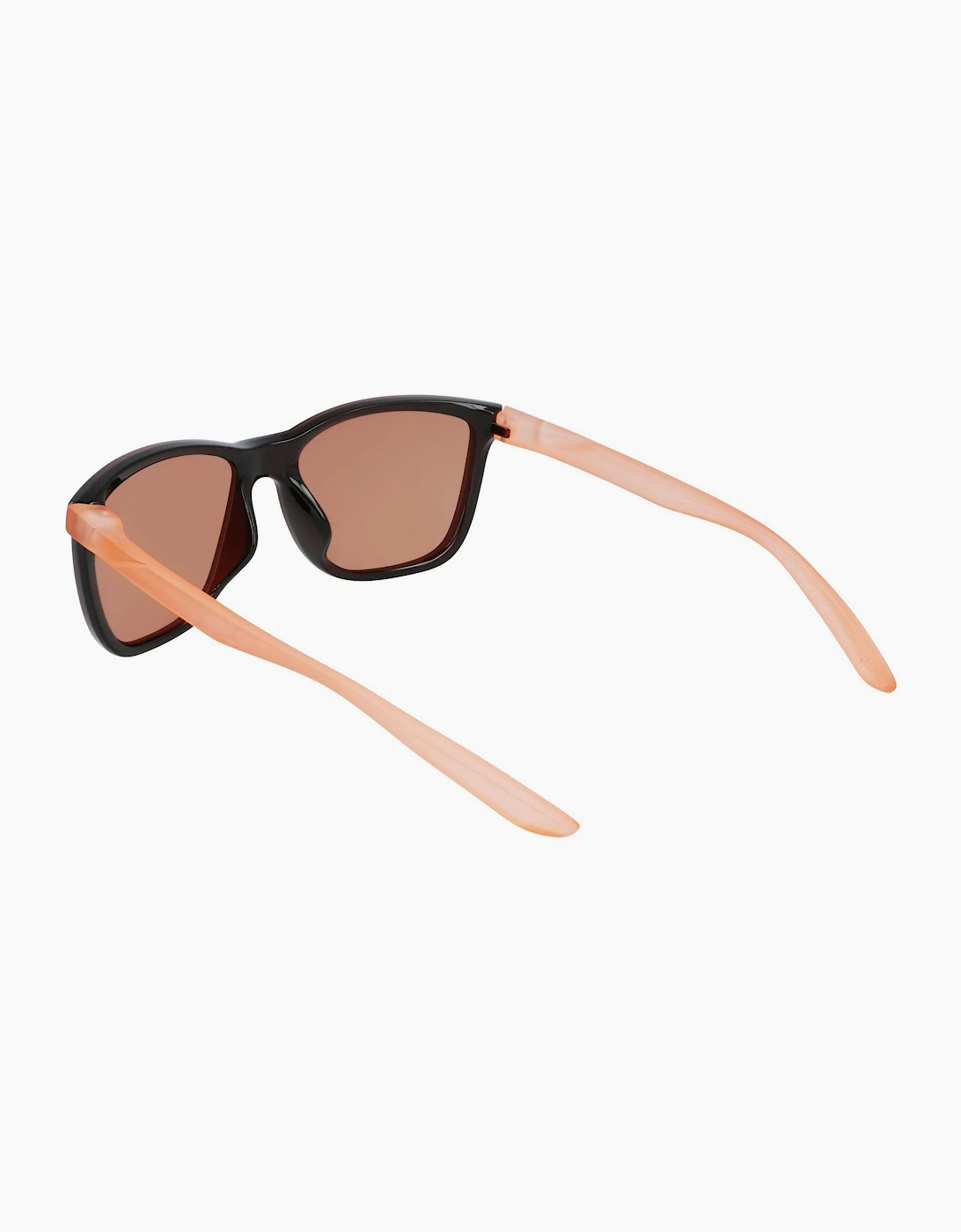 Ascent Square Sunglasses