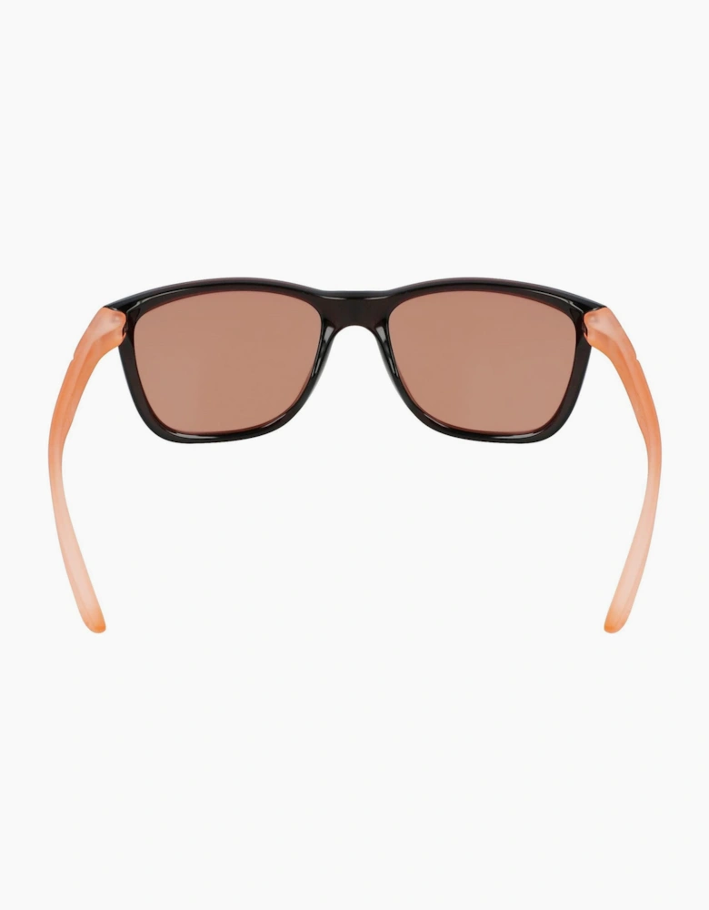 Ascent Square Sunglasses