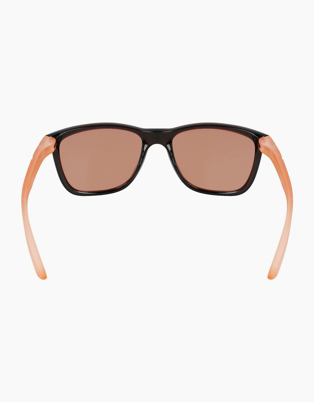 Ascent Square Sunglasses