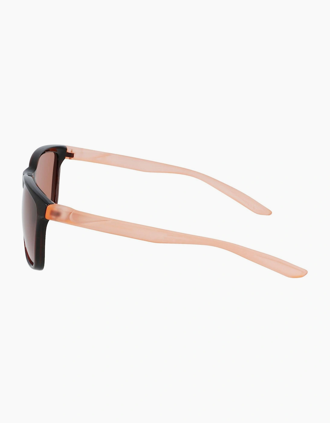 Ascent Square Sunglasses
