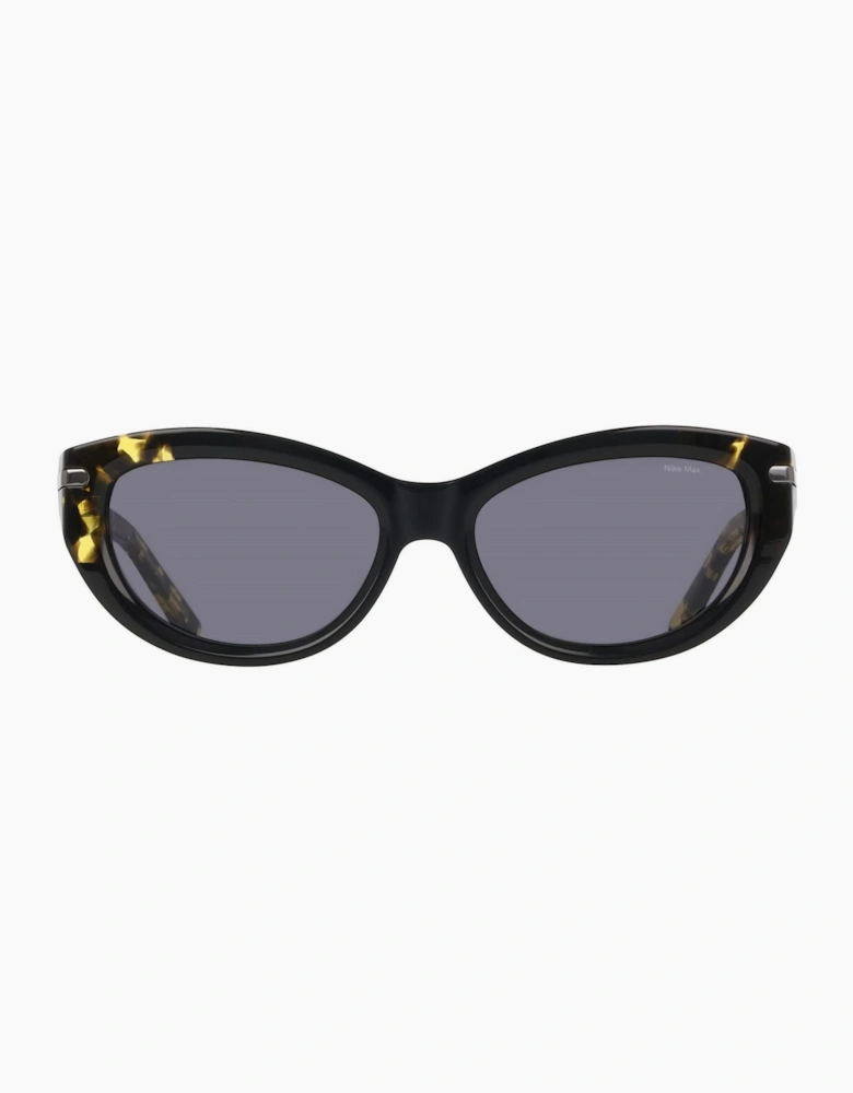 Fawn Cat Eye Sunglasses