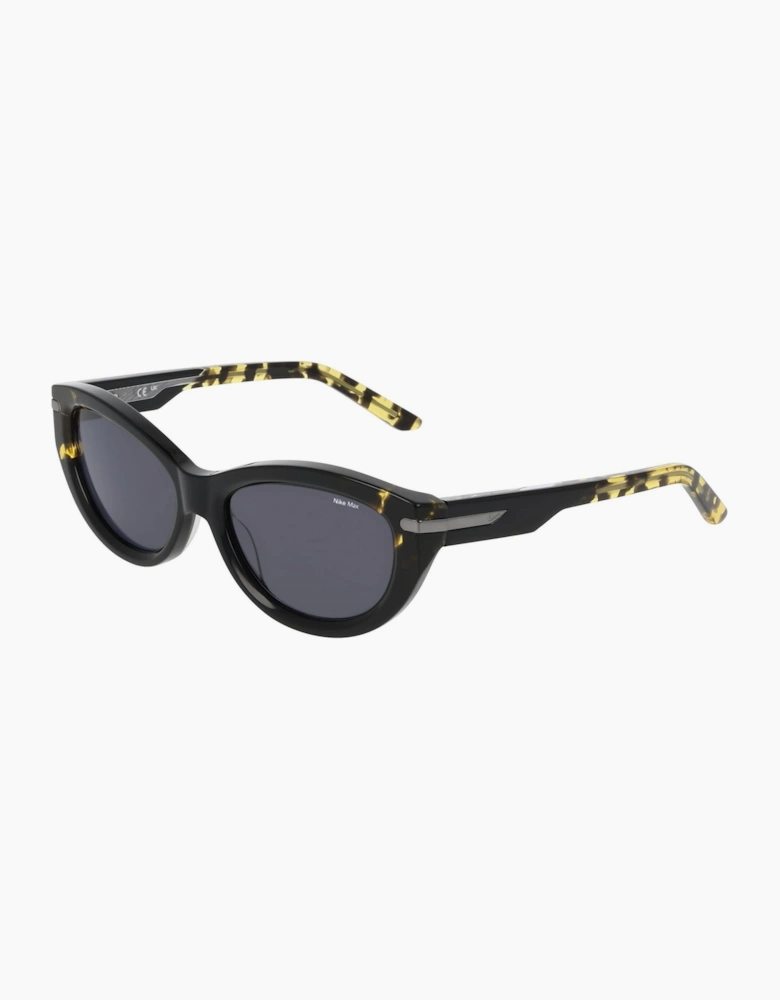 Fawn Cat Eye Sunglasses