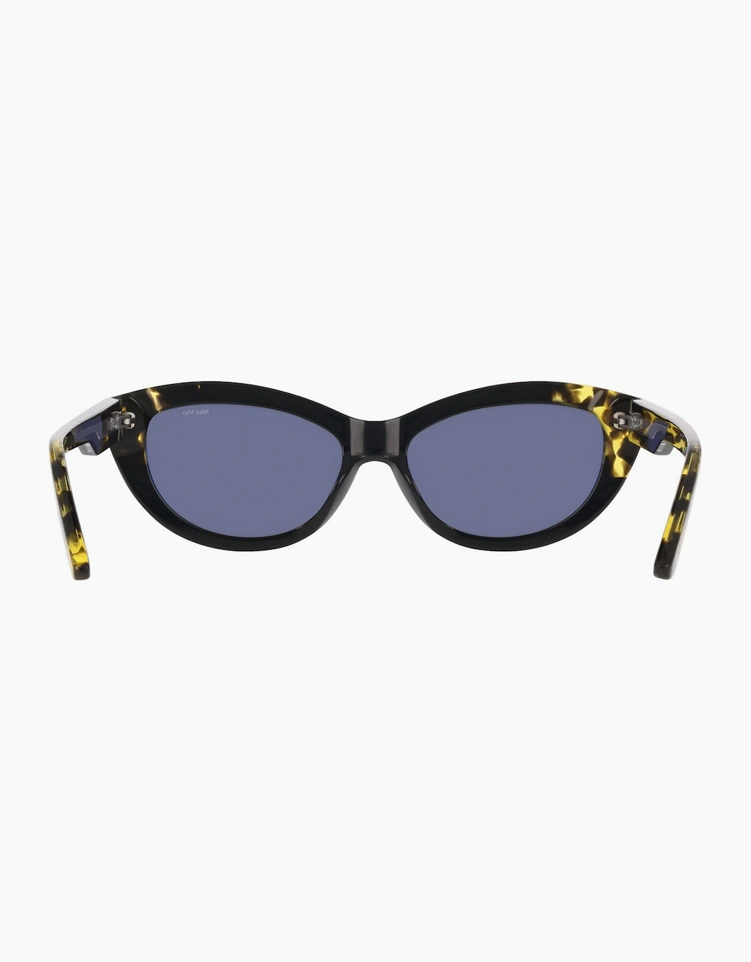 Fawn Cat Eye Sunglasses