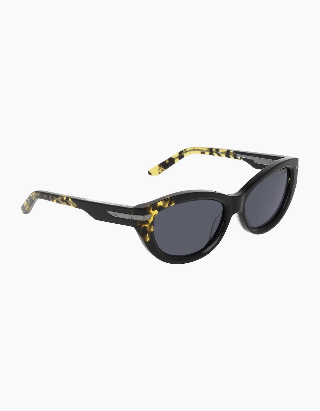 Fawn Cat Eye Sunglasses