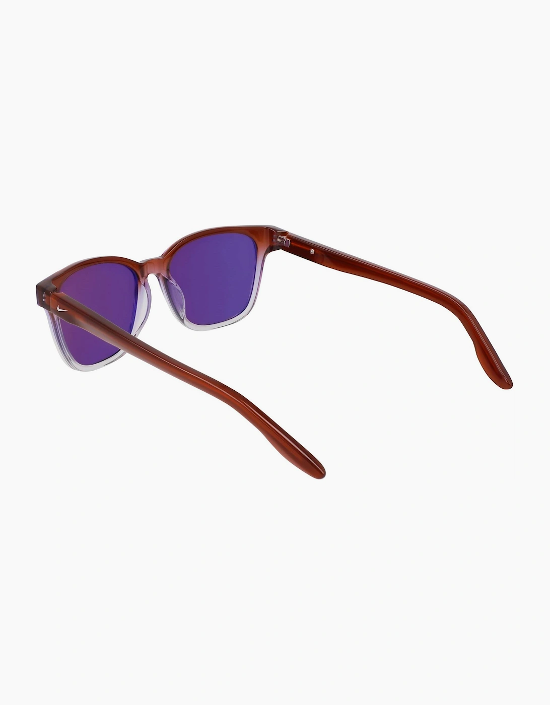 Shadow Square Sunglasses