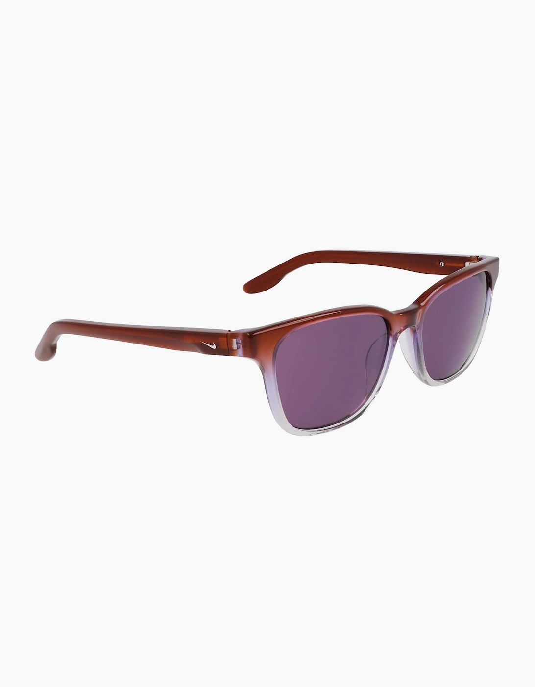 Shadow Square Sunglasses