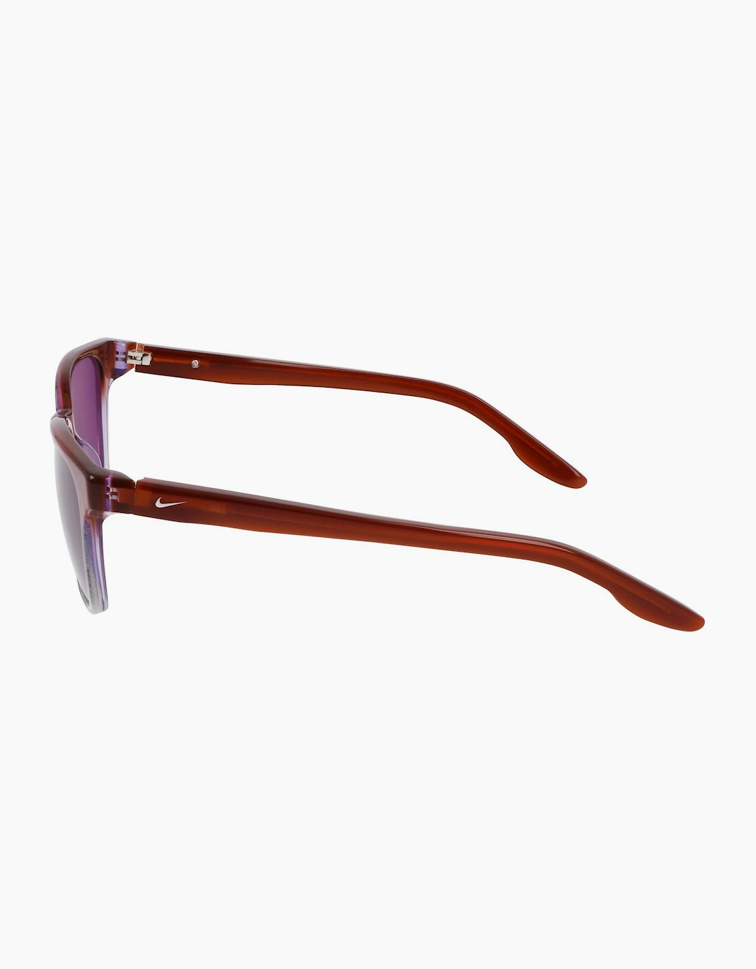 Shadow Square Sunglasses