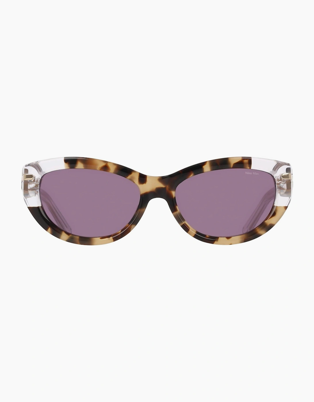Fawn Cat Eye Sunglasses