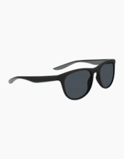 Mtblack/Dkgrey