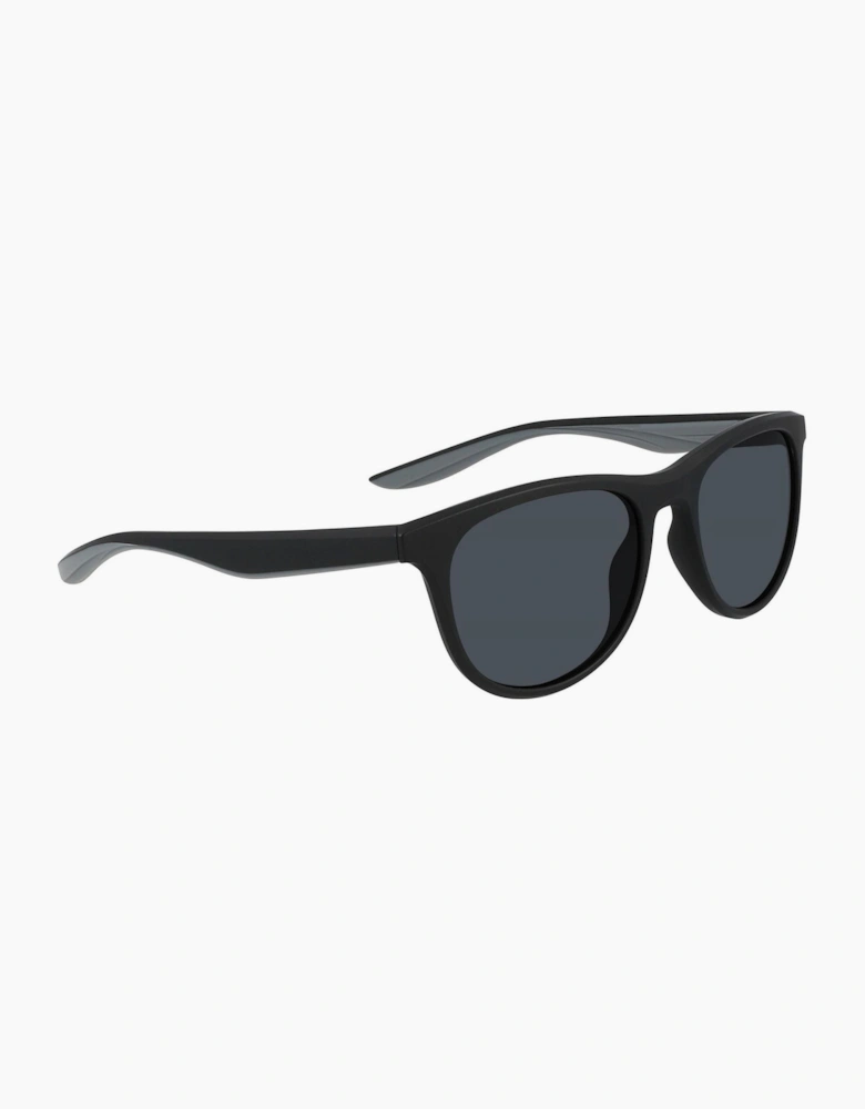 Wayfarer Sunglasses