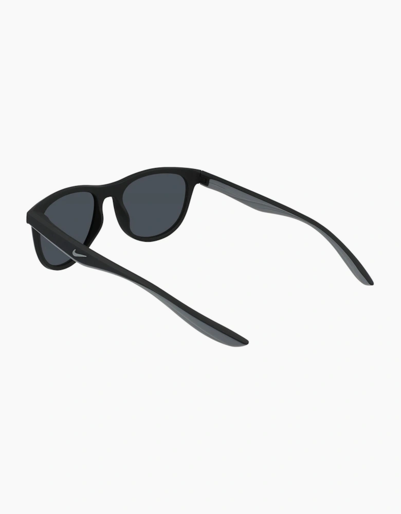 Wayfarer Sunglasses